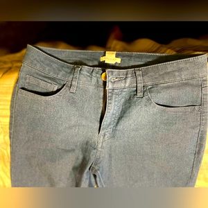 Forever 21 jeggings womens